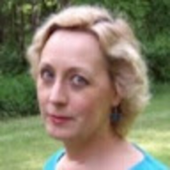 Profile Picture of Dawn Brocco (@d_brocco) on Poshmark