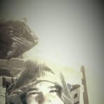 Profile Picture of David Sevilla (@David-Sevilla) on Facebook