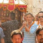 Profile Picture of Rajeev Shrestha (@rajeev.shrestha.184) on Instagram