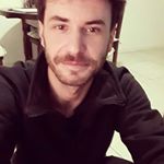 Profile Picture of kevin (@kevin.kruszewski15) on Instagram