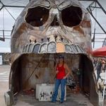 Profile Picture of Cyndi Roberts (@cyndianne303) on Instagram