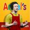 Profile Picture of Mark Hamburger (@Mark-Hamburger) on Facebook