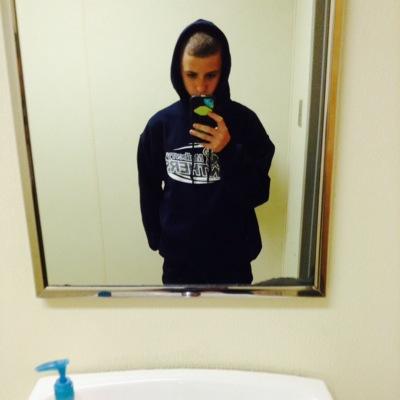 Profile Picture of Colby Dixon (@colby6004) on Twitter