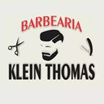 Profile Picture of Barbearia Klein Thomas (@barbershopkleinthomas) on Instagram