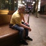 Profile Picture of Nicolas Boulet (@nicolas_boulet) on Instagram