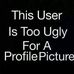 Profile Picture of Jacob Willhoite (@jacob.willhoite.73) on Facebook
