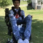 Profile Picture of Justin Strother (@miraclek1d) on Instagram