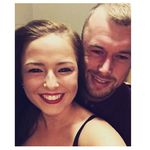 Profile Picture of Kyle Llewellyn (@kylellew91) on Instagram