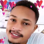 Profile Picture of Fred Cliff (@fred.cliff.2025) on Facebook