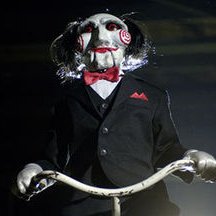 Profile Picture of Rogelio Madrigal (@RogelioMadrig14) on Twitter