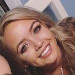 Profile Picture of Aisling O'Sullivan (@aislingsully) on Instagram