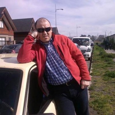 Profile Picture of Julio  Cerna Jara (@cerjar) on Twitter