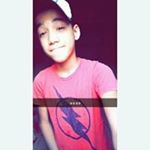 Profile Picture of Emmanoel Euler (@emmanoeleuler) on Instagram