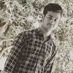 Profile Picture of Ambuj upadhyay (@_ambujupadhyay) on Instagram