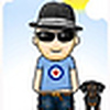 Profile Picture of Sparky, Come Here! (@Sparky, Come Here!) on Flickr