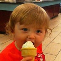Profile Picture of Dave Moser (@dave-moser-12) on Quora