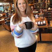 Profile Picture of Amanda Allday (@amandaallday9147) on Youtube