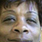 Profile Picture of marilyn harris (@mlegilliard) on Flickr