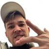 Profile Picture of merikmulcahy (@@merikmulcahy) on Tiktok