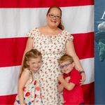 Brianna Lindsey - Instagram Profile Picture of Brianna Lindsey (@brilindsey) on Instagram