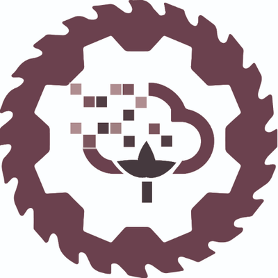 Profile Picture of Alex Thomasson (@CottonEngineer) on Twitter