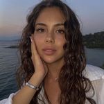 Profile Picture of alexi.sspring (@alexi.sspring) on Instagram