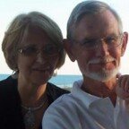 Profile Picture of Janet Hawkins (@janet.hawkins) on Instagram