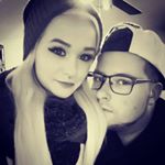 Profile Picture of Michael Greiff (@greiffm) on Instagram