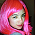 Profile Picture of Laura Alice Hart (@Laura Alice Hart) on Flickr