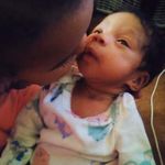 Profile Picture of Shawn McDaniel (@shawn.mcdaniel.75098) on Instagram