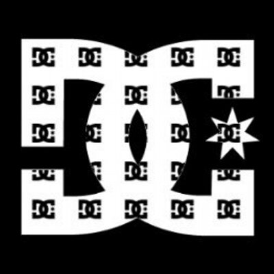 Jacob Weese - Twitter Profile Picture of Jacob Weese (@godsmack96) on Twitter