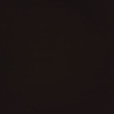 Profile Picture of Brandon MacRae (@BrandonMacRae2) on Twitter