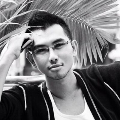 Profile Picture of Nguyen Tay (@TayTaynguyen) on Twitter