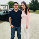 Profile Picture of Eugene Rodriguez (@eugenerodriguez3550) on Instagram