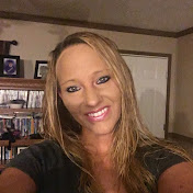 Profile Picture of Tia Gray (@tiagray5796) on Youtube