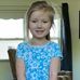 Profile Picture of Alice Holmes Spaulding (@alice.holmesspaulding) on Facebook