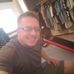 Profile Picture of Brant Cochran (@brant.cochran.9279) on Facebook