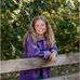 Profile Picture of Pam Cook (Pamela Roark Cook) (@pam.cook.146) on Facebook