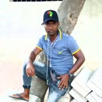 Profile Picture of Alex Chiute (@Alex-Chiute) on Facebook
