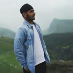 Profile Picture of Jaspreet Singh Chawla (@mr.singhh98) on Instagram