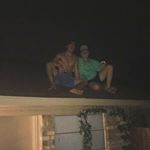 Profile Picture of Gunner Bryant™ (@http_gunner) on Instagram