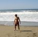 Profile Picture of Linas Mockus (@linas.mockus.735) on Facebook