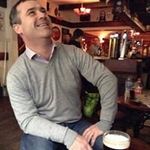 Profile Picture of Alan Brecknell (@alanbrecknell) on Instagram