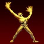 Profile Picture of Tom Makowski (@hyp3rtom) on Instagram