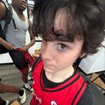 Profile Picture of Johnny Mcniff (@johnny_splash08) on Instagram