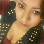 Profile Picture of Lucy Cisneros (@marialuzcisneros1) on Instagram
