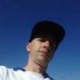 Profile Picture of Gilberto Mikloski (Gilberto Mikloski) (@nathan.mikloski) on Facebook