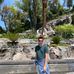 Profile Picture of Adam Otero (@adam.otero.9) on Facebook