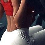 Profile Picture of 🔞Brandy | 25 (@simsj5845) on Instagram
