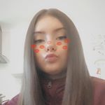 Lexie Jones🥵 - Instagram Profile Picture of Lexie Jones🥵 (@lexiemjones) on Instagram